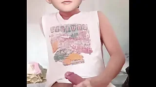 Twink Porn 1