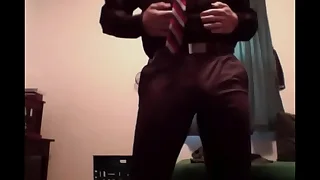 4467 solo boy porn videos